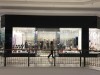 Corello-Shopping-Higienopolis (2).jpg